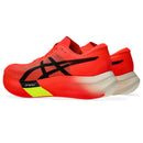 Asics Metaspeed Sky Paris Vermelho