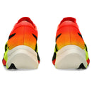 Asics Metaspeed Sky Paris Amarelo/Preto