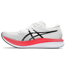 Asics Magic Speed 3 - Branco
