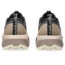 Asics Gel Trabuco 13 - Marrom/Bege