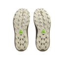 Asics Gel Trabuco 13 - Marrom/Bege