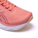Asics Gel - Nimbus™ 25 - Rosa