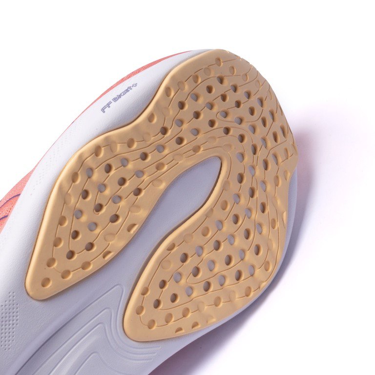 Asics Gel - Nimbus™ 25 - Rosa