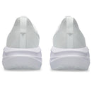 Asics NovaBlast 5 - Branco