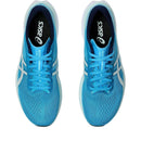 Asics Magic Speed 4 Azul