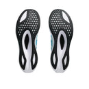 Asics Magic Speed 4 Azul